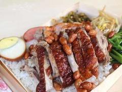 口碑好的餐飲管理首選福香源 專(zhuān)業(yè)工廠食堂承包服務(wù)