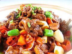 福州億鑫祥餐飲公司 可靠的餐飲管理服務專家