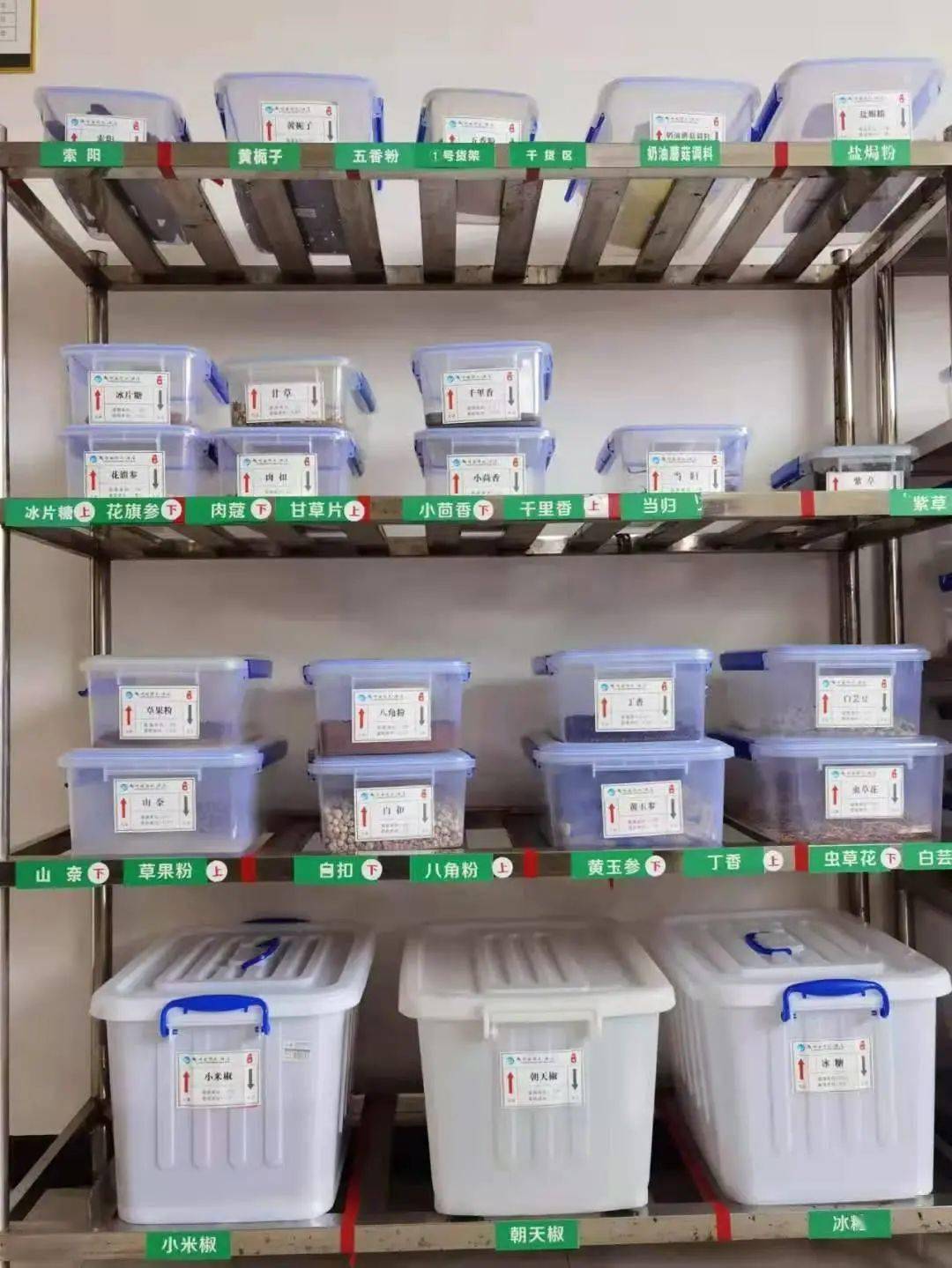 文旅信息六常管理落地生根 成州國(guó)際大酒店以健康餐飲管理升級(jí)驅(qū)動(dòng)品牌創(chuàng)新